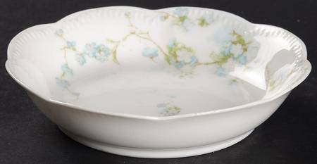 Schleiger 248n Fruit/Dessert (Sauce) Bowl