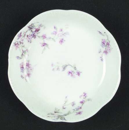 Schleiger 249 Fruit/Dessert (Sauce) Bowl