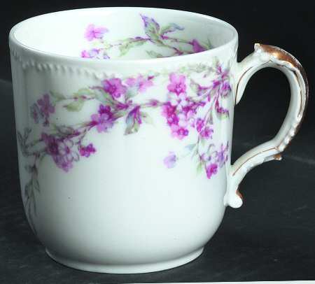 Schleiger 249 Mug