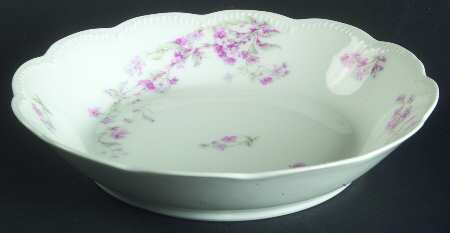 Schleiger 249 Coupe Soup Bowl