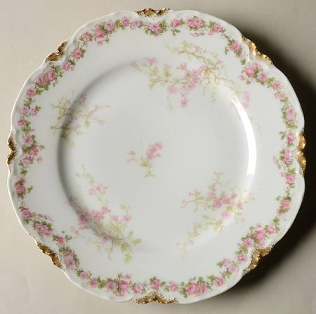 Schleiger 251A by Haviland