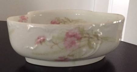 Schleiger 254 Butter Box No Lid