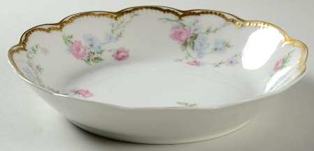 Schleiger 261 Coupe Soup Bowl