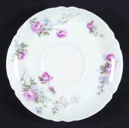 Schleiger 261i Saucer
