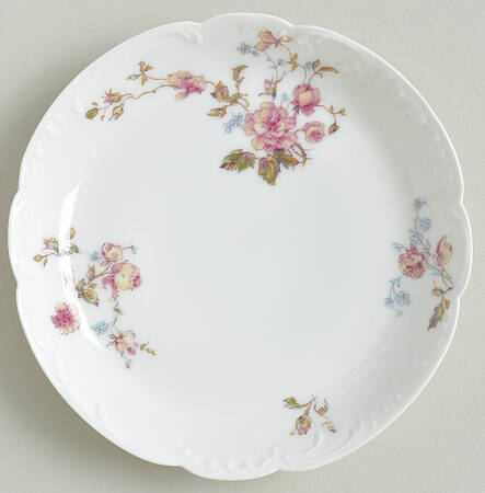 Schleiger 266B Saucer