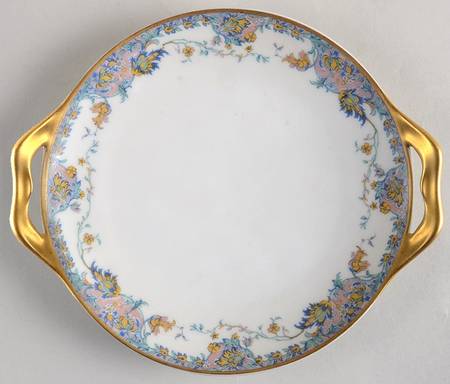 Schleiger 268a Bon Bon