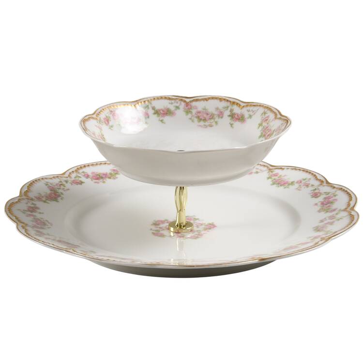 Schleiger 270 Fruit/Dessert (Sauce) Bowl