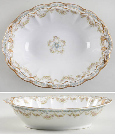 Schleiger 271H by Haviland