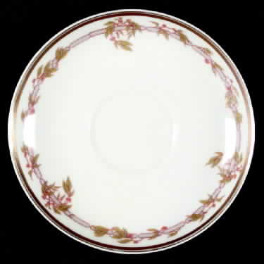 Schleiger 275a Saucer