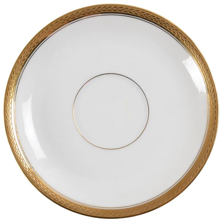 Schleiger 276 Saucer