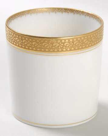 Schleiger 277 Cigarette Holder