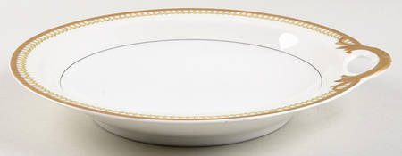 Schleiger 278 9" Bon Bon