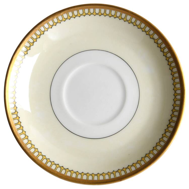 Schleiger 278 Saucer