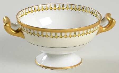 Schleiger 278 Salt Dip