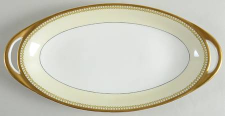 Schleiger 278 Celery