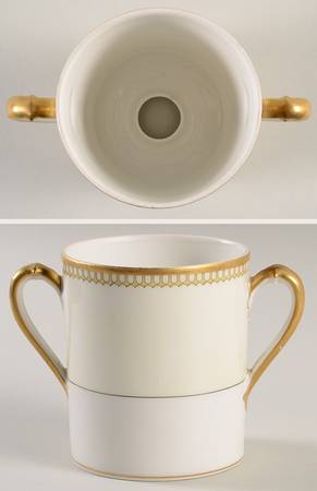 Schleiger 278 Condensed Milk Holder for Condensed Milk 3 Pc Set