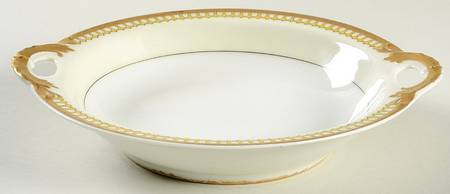 Schleiger 278 7" Bon Bon