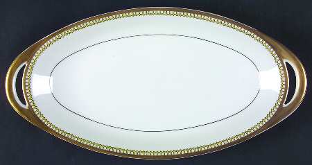 Schleiger 278A Celery