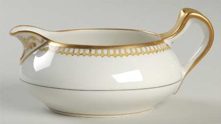 Schleiger 278A Creamer