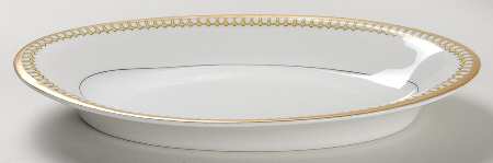 Schleiger 278A Relish