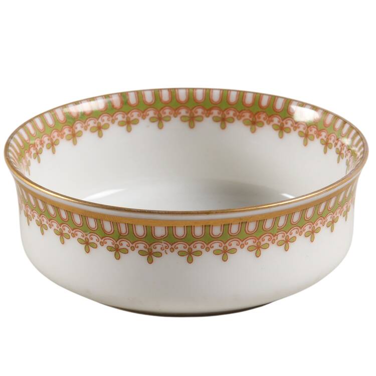 Schleiger 279 Ramekin No Saucer