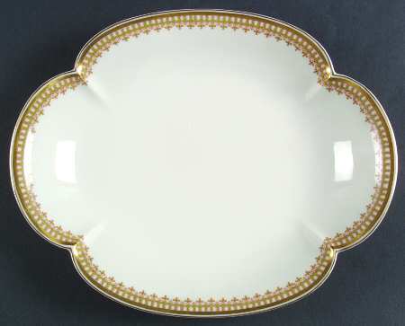 Schleiger 279 Bread Tray