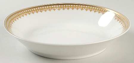 Schleiger 279 Coupe Soup Bowl