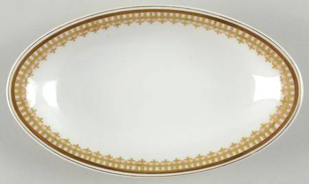 Schleiger 279 Relish