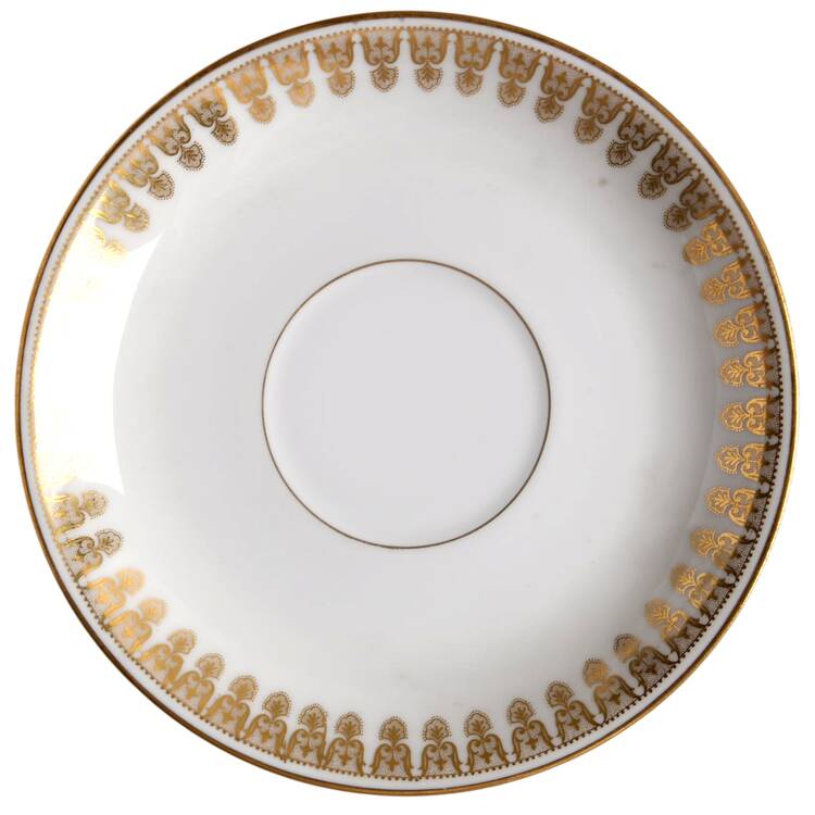 Schleiger 280 Saucer