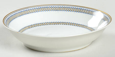 Schleiger 281 Fruit/Dessert (Sauce) Bowl