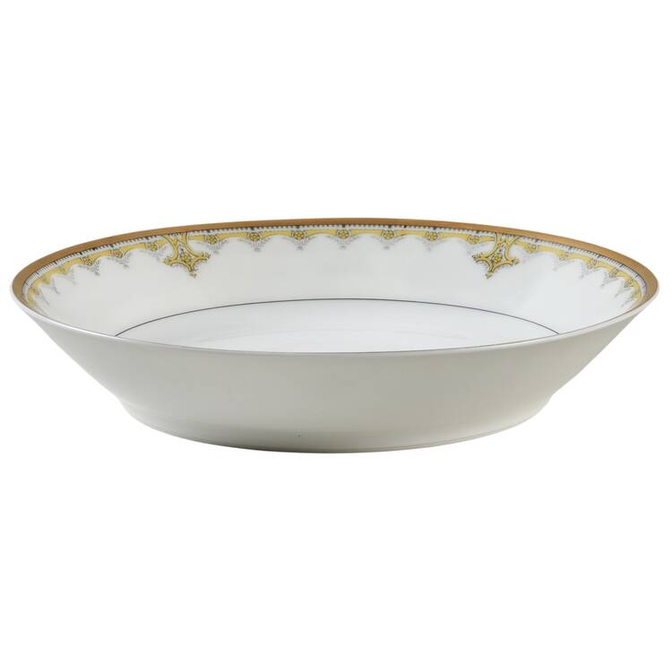 Schleiger 283 Coupe Soup Bowl