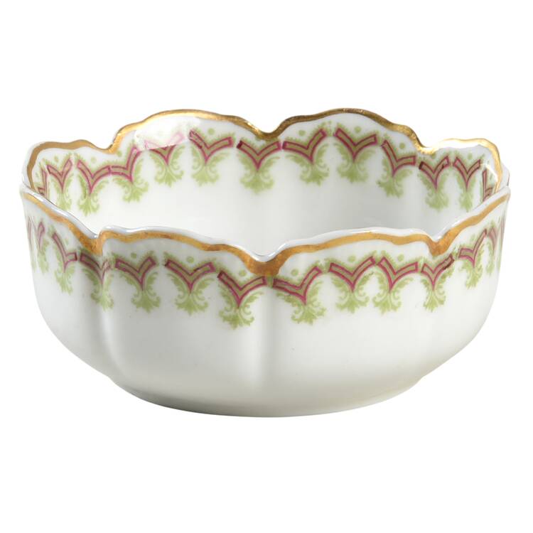Schleiger 288 Ramekin No Saucer