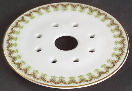 Schleiger 288 Strainer for Round Butter