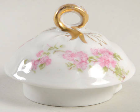 Schleiger 29 Lid for Chocolate Pot