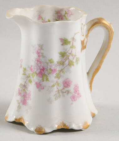Schleiger 29 Mini Creamer