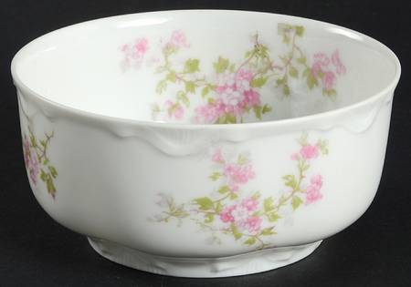 Schleiger 29 Bowl Waste