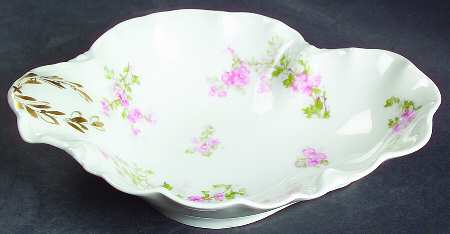 Schleiger 29 Relish