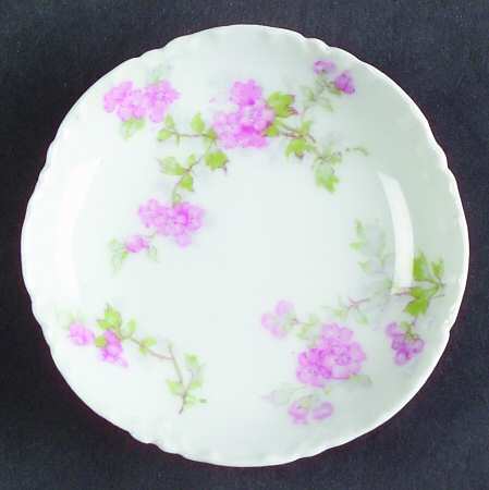 Schleiger 29 Butter Pat