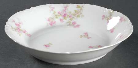Schleiger 29 Coupe Soup Bowl