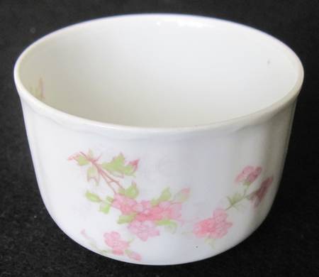 Schleiger 29 Ramekin