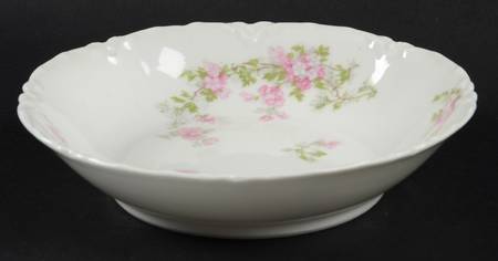 Schleiger 29 Fruit/Dessert (Sauce) Bowl
