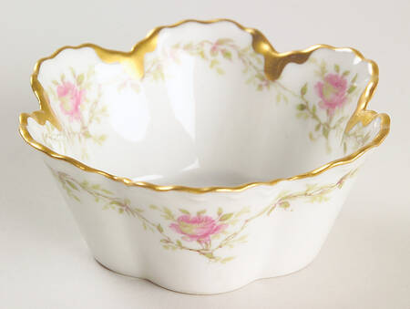 Schleiger 291A Ramekin No Saucer
