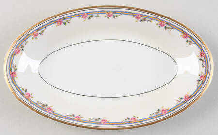 Schleiger 298a Relish