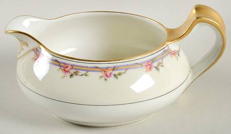 Schleiger 298a Creamer