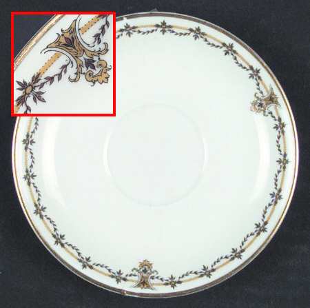 Schleiger 299 Saucer