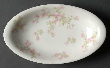 Schleiger 29a Relish