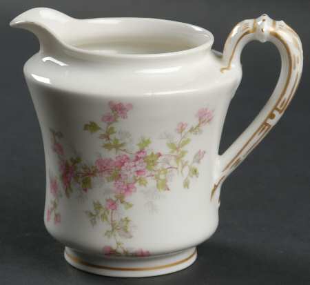 Schleiger 29a Creamer