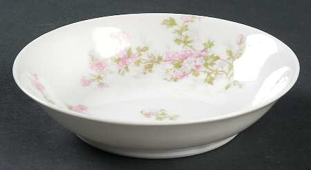 Schleiger 29a Fruit/Dessert (Sauce) Bowl