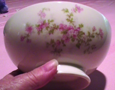 Schleiger 29a Open Sugar Bowl