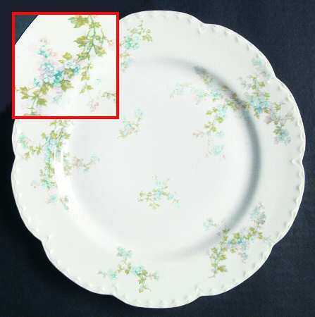 Schleiger 29cz by Haviland